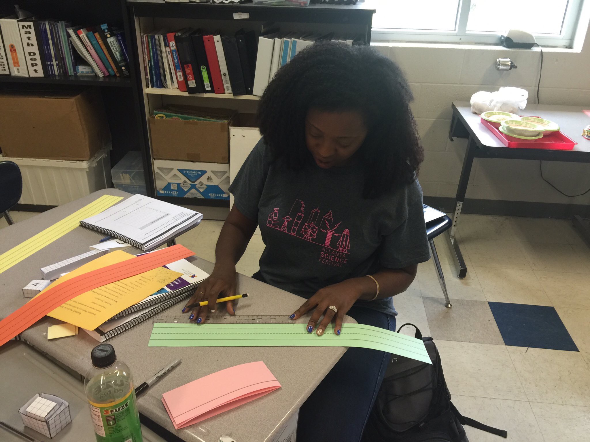 Baton rouge homework help