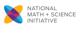 National Math and Science Initiative