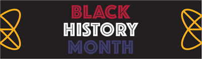Celebrate-The-Silent-Heroes-Of-Black-History-Month-2-3-2017.png