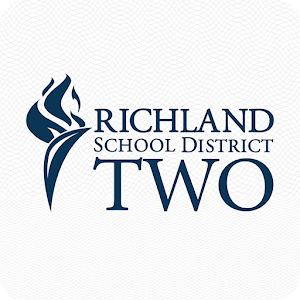 Richland 2 lauded for AP access, success image
