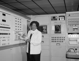 Celebrating-Influential-Women-In-Stem-pic-1-Mary-Jackson-1-27-17.png Celebrating-Influential-Women-In-Stem-pic-1-Mary-Jackson-1-27-17.png