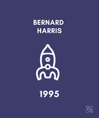 Telling-The-Stories-Of-Black-Stem-Pioneers-pics-1-Bernard-Harris-1995-2-20-17.png