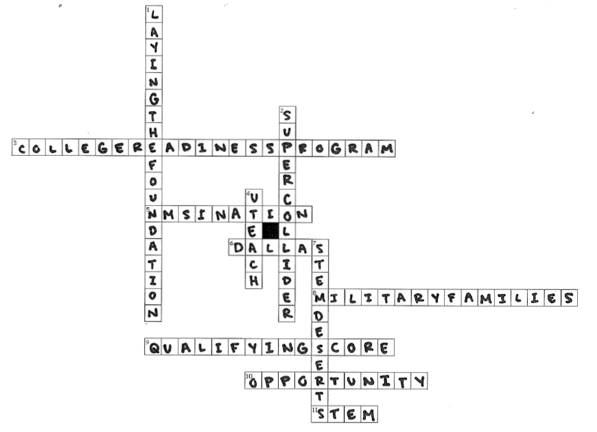 Crossword-Answers.png