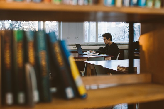 man-in-studying-in-library-3747548_resized.jpg