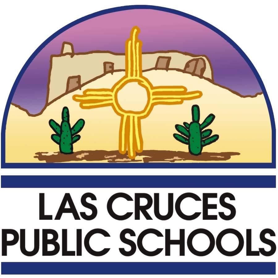 White Sands Commander, Las Cruces Superintendent to Announce Up to $257,600 Awarded For National STEM Program at Oñate High School image