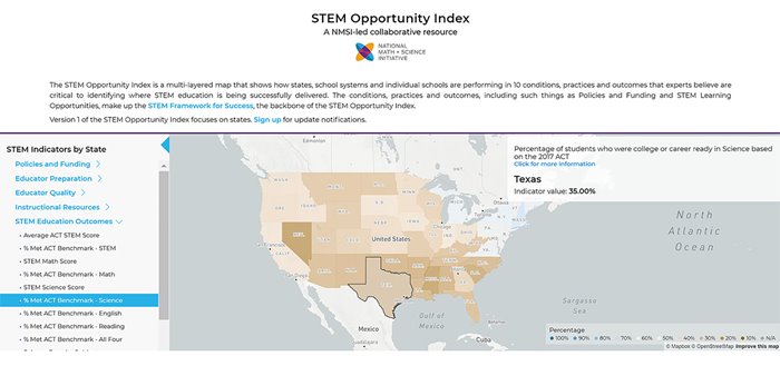 STEM-20Opportunity-20Index.jpg