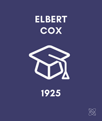 Telling-The-Stories-Of-Black-Stem-Pioneers-pics-4-Elbert-Cox-1925-2-20-17.png