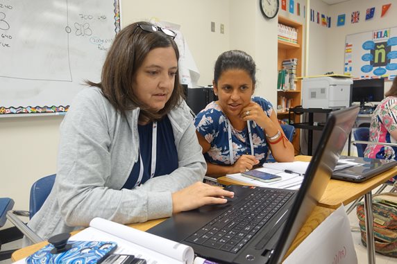 Teachers-participating-in-the-National-Math-and-Science-Initiative-s-Dallas-Computer-Science-Summer-Institute-in-July-2019__2.JPG