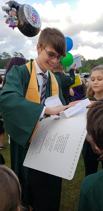 Casey-Laiche-online-study-supports-grad-from-Walker-High-2019-(1).jpg