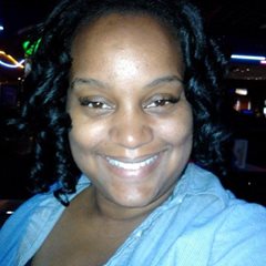 Latoya-Smith-Cedar-Hill-TOM-March-2020.jpg