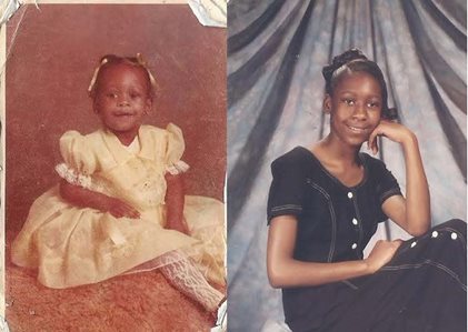 Danielle-Towns-child-images.jpg