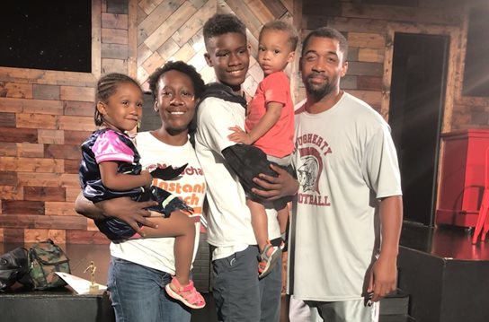 Danielle-Towns-family.jpg