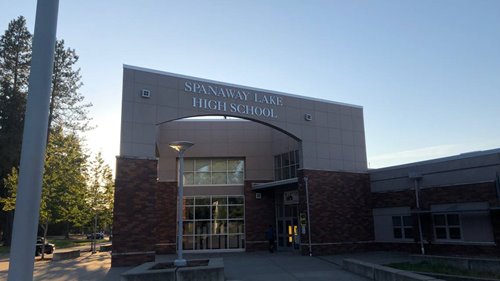 spanaway_high-(3).jpg