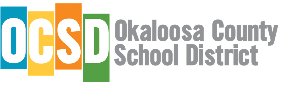 Okaloosa County Schools Superintendent, Eglin and Hurlburt Field leaders launch $900,000 National STEM Program at Three High Schools image