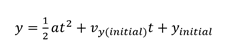 equation-(1).PNG