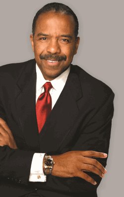 Bernard-Harris-Jr.jpg