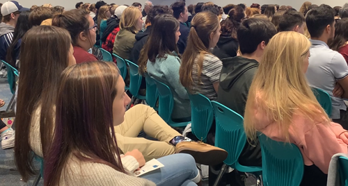 WNCT-Onslow-County-district-students.png