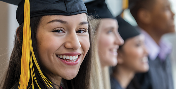 The Effects of an Incentive-Based High-School Intervention on College Outcomes