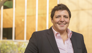 Catching Up With Tracy Epp, NMSI’s New EVP and COO image