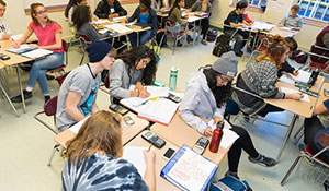 Randazzo On The School Choice Debate image