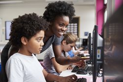 National Math and Science Initiative Receives $100,000 Grant from TC Energy to Train Virginia Teachers image