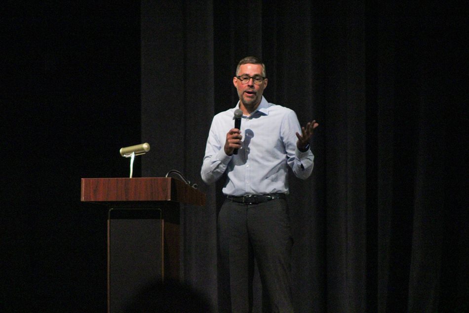 Four Lessons Learned from My Year As a STEM Education Nonprofit CEO image
