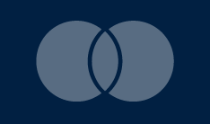 Let's Solve This image