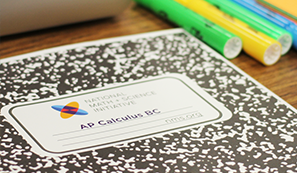 Sneak Peek into NMSI's Summer Institutes image