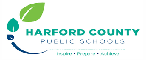 College Readiness Program Launches at Two Harford County Public High Schools image