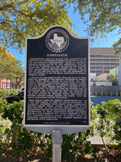 Free-ish Since 1865 image