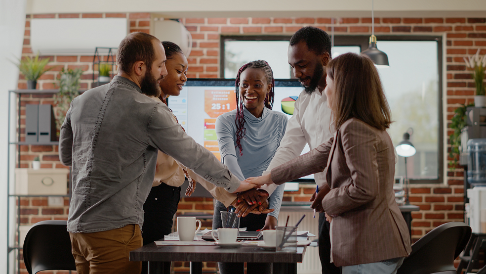 How to Advocate for Better Professional Development