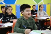 From Scholarship Support to Community Engagement: Hearst Foundations Announce Winter Grants Totaling More Than $9.5 Million image