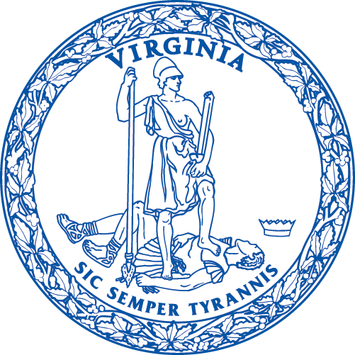 Virginia Works to Grow, Diversify STEM Educator Pipeline image