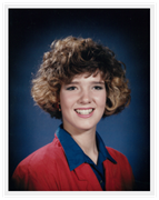 #ThankATeacher: My First Literary Matchmaker image