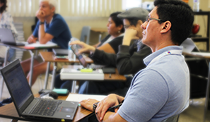 NMSI-led Coalition Commits to Providing School Supports for Computer Science Learning Across Courses and Grade Levels image