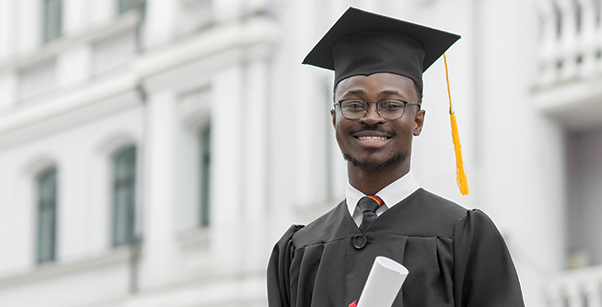 Implementation Evaluation of the National Math and Science Initiative’s College Readiness Program