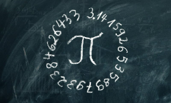 Free pi day lessons