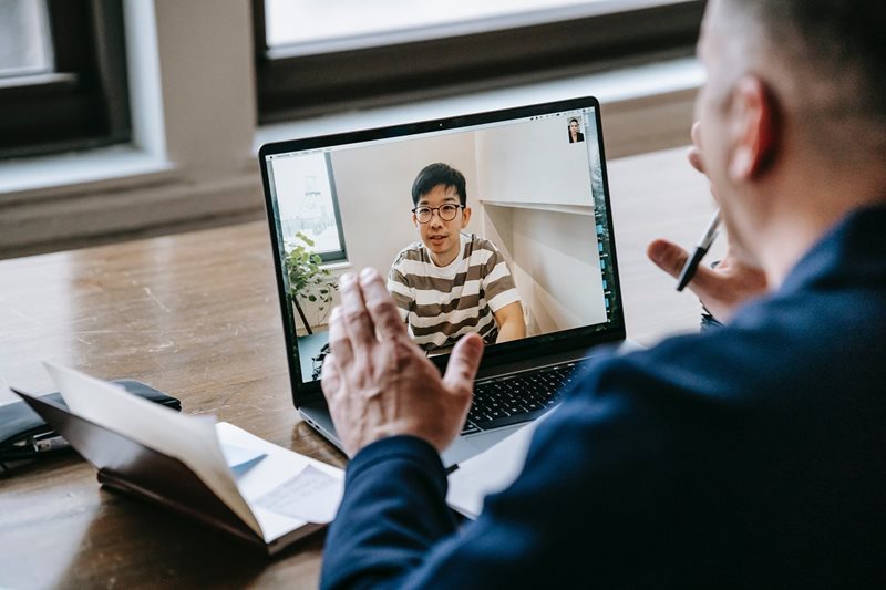 Four Paths to Successful Online and In-Person Teaching and Learning image