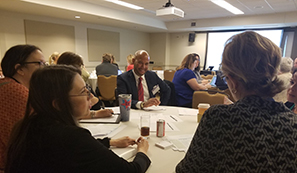 UTeach Conference: Elevating STEM Education  image