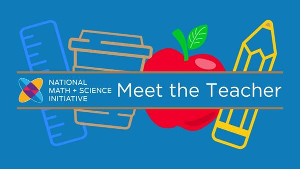 Meet the Expert Tooling Up for Back to School with Nancy Ramos image