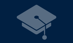 Business Engagement and Education Reform Three Best Approaches to Improving Education image
