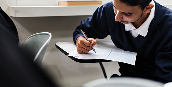 ALSDE/A+ College Ready LTF Teacher Implementation Evaluation Study