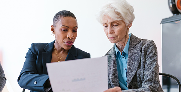 A Guide To Using COVID Relief Funds [+ Downloadable Workbook]