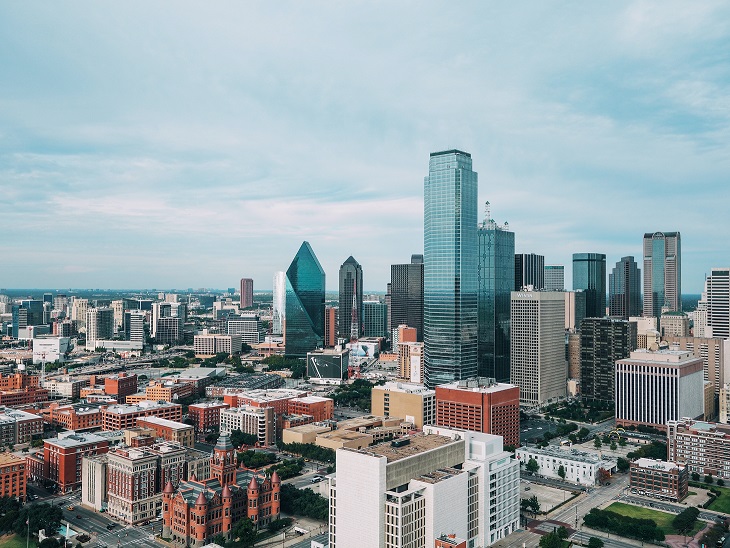 NMSI Expands Board, Adds New External Advisors  image