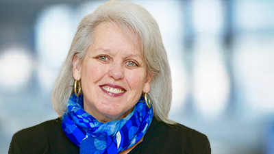 National Math and Science Initiative Appoints First Chief Development Officer image