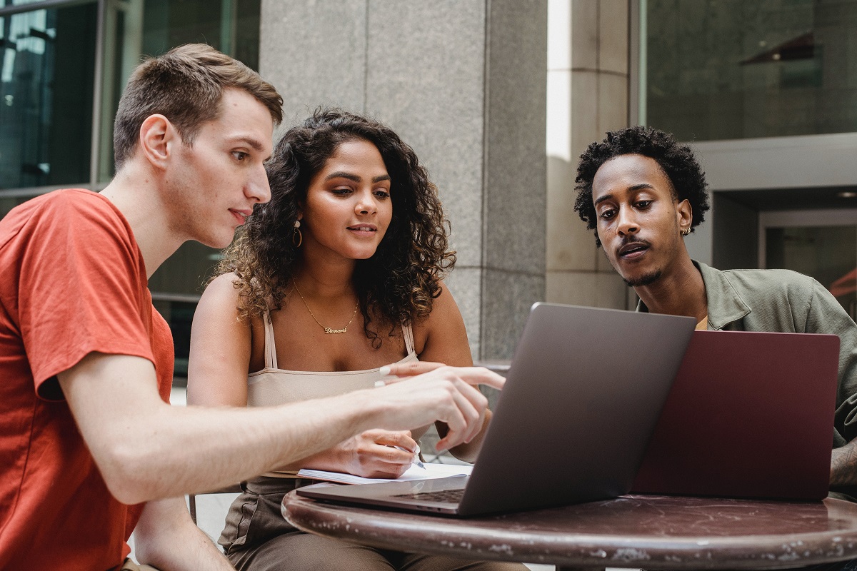The Long-term Impact of NMSI’s College Readiness Program  image