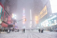 Snowblogalypse: The Science Behind Jonas image