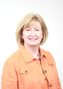Dallas ISD Paving the Way for Advanced Placement Student Success image