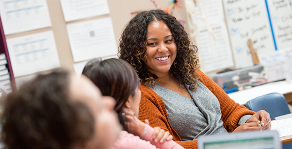 Culturally Responsive Education Playbook