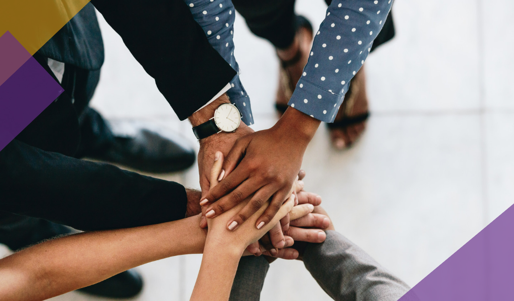 NMSI Announces New Class of Leaders for NMSI Launch Fellowship  image